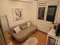 Eladó téglalakás, Szegeden 91.5 M Ft, 3+1 szobás