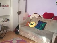 Eladó családi ház, Hajdúböszörményen 42 M Ft, 1+1 szobás