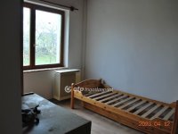 Eladó családi ház, Tiszaszentimrén 14.99 M Ft, 2 szobás