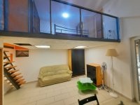 Eladó téglalakás, VI. kerületben 93 M Ft, 2+4 szobás