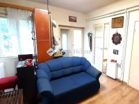 Eladó családi ház, Pilisen 41 M Ft, 4 szobás