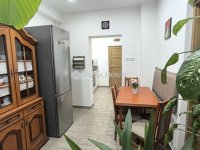 Eladó családi ház, Kecskeméten 69.99 M Ft, 4 szobás