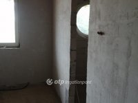 Eladó családi ház, Szigetszentmiklóson 170 M Ft, 8 szobás