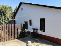 Eladó családi ház, Szentesen 21 M Ft, 3 szobás