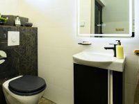 Eladó családi ház, Dunaharasztin 239 M Ft, 4 szobás