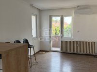 Kiadó téglalakás, albérlet, Szegeden 180 E Ft / hó, 2+1 szobás