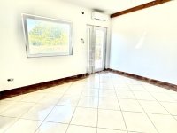 Eladó ipari ingatlan, Gárdonyban 115 M Ft / költözzbe.hu