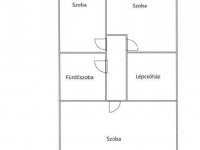 Eladó családi ház, Egerben 99 M Ft, 6 szobás