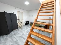 Eladó téglalakás, XX. kerületben 34.9 M Ft, 3 szobás