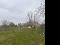 Eladó telek, Vértesszőlősön 8.999 M Ft / költözzbe.hu