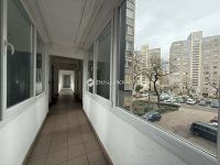 Eladó téglalakás, Kecskeméten 47.9 M Ft, 2 szobás