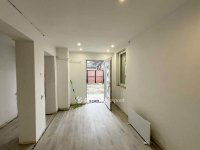 Eladó sorház, IX. kerületben 69.9 M Ft, 3 szobás