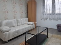 Eladó téglalakás, Pécsett 49 M Ft, 2 szobás