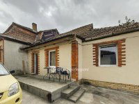 Eladó családi ház, Galgahévízen 35.8 M Ft, 3+1 szobás