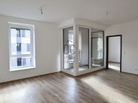 Eladó téglalakás, IV. kerületben 97.85 M Ft, 3 szobás