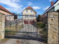 Kiadó családi ház, albérlet