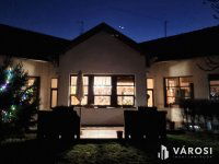 Eladó családi ház, Körösladányban 59.9 M Ft, 8 szobás