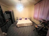 Eladó családi ház, Csongrádon 45.9 M Ft, 3 szobás