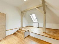 Eladó téglalakás, XII. kerületben 189 M Ft, 3+1 szobás