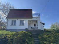 Eladó családi ház, Kulcson 37.6 M Ft, 3 szobás