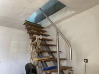 Eladó családi ház, Monoron 72 M Ft, 3 szobás