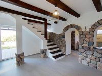 Eladó családi ház, Kővágóörsön 140 M Ft, 3 szobás