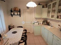 Eladó téglalakás, Kecskeméten 66.9 M Ft, 3 szobás