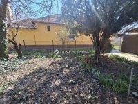 Eladó téglalakás, XVIII. kerületben 34.45 M Ft, 1 szobás