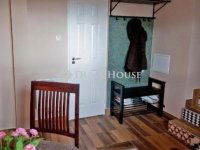 Eladó téglalakás, Pécsett 39.9 M Ft, 1 szobás