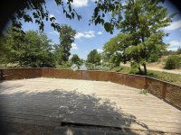 Eladó ikerház, Mogyoródon 229.5 M Ft, 4 szobás