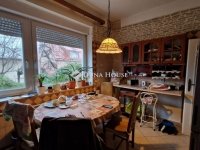 Eladó ikerház, XVIII. kerületben 93 M Ft, 4 szobás