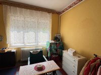 Eladó családi ház, Dormándon 25 M Ft, 3 szobás