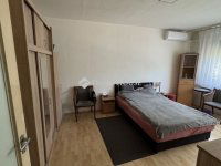 Eladó panellakás, XV. kerületben 52.9 M Ft, 1+1 szobás