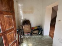 Eladó családi ház, III. kerületben 128.9 M Ft, 3+1 szobás