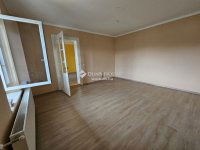 Eladó családi ház, Véménden 54.9 M Ft, 5 szobás