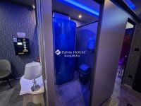 Eladó családi ház, Vecsésen 245 M Ft, 5 szobás