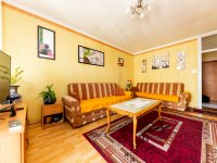 Eladó panellakás, XVII. kerületben, Pesti úton 69.9 M Ft