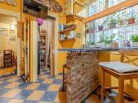 Eladó téglalakás, XIII. kerületben 199 M Ft, 3 szobás