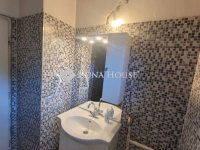 Eladó családi ház, XVIII. kerületben 121.9 M Ft, 4 szobás