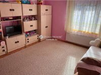 Eladó családi ház, Kisbéren 78.5 M Ft, 5 szobás