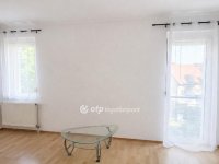 Eladó téglalakás, Szigetszentmiklóson 48.9 M Ft, 1 szobás