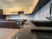 Eladó téglalakás, Budapesten, XXIII. kerületben 74.9 M Ft