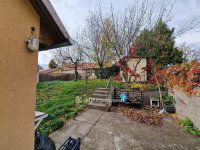 Eladó családi ház, Törökbálinton 89.69 M Ft, 3+1 szobás