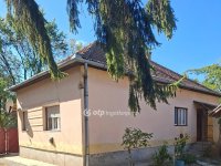 Eladó családi ház, Lőkösházán 17.5 M Ft, 3 szobás