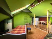 Eladó ikerház, XVIII. kerületben 163 M Ft, 5 szobás