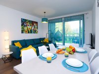 Eladó téglalakás, Balatonföldváron 139 M Ft, 3 szobás