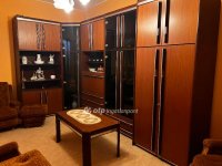 Eladó családi ház, Zalakaroson 48 M Ft, 4+3 szobás