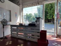 Eladó üzlethelyiség