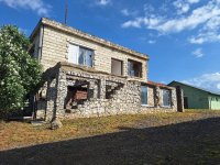 Eladó családi ház, Abádszalókban 19.5 M Ft, 4+2 szobás