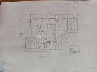 Eladó telek, Alsónémediben 84.9 M Ft / költözzbe.hu